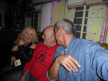 Xmas do 2014 Chris and Jyl (27)